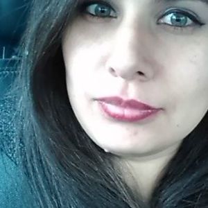 Meet your Posher, Heloa